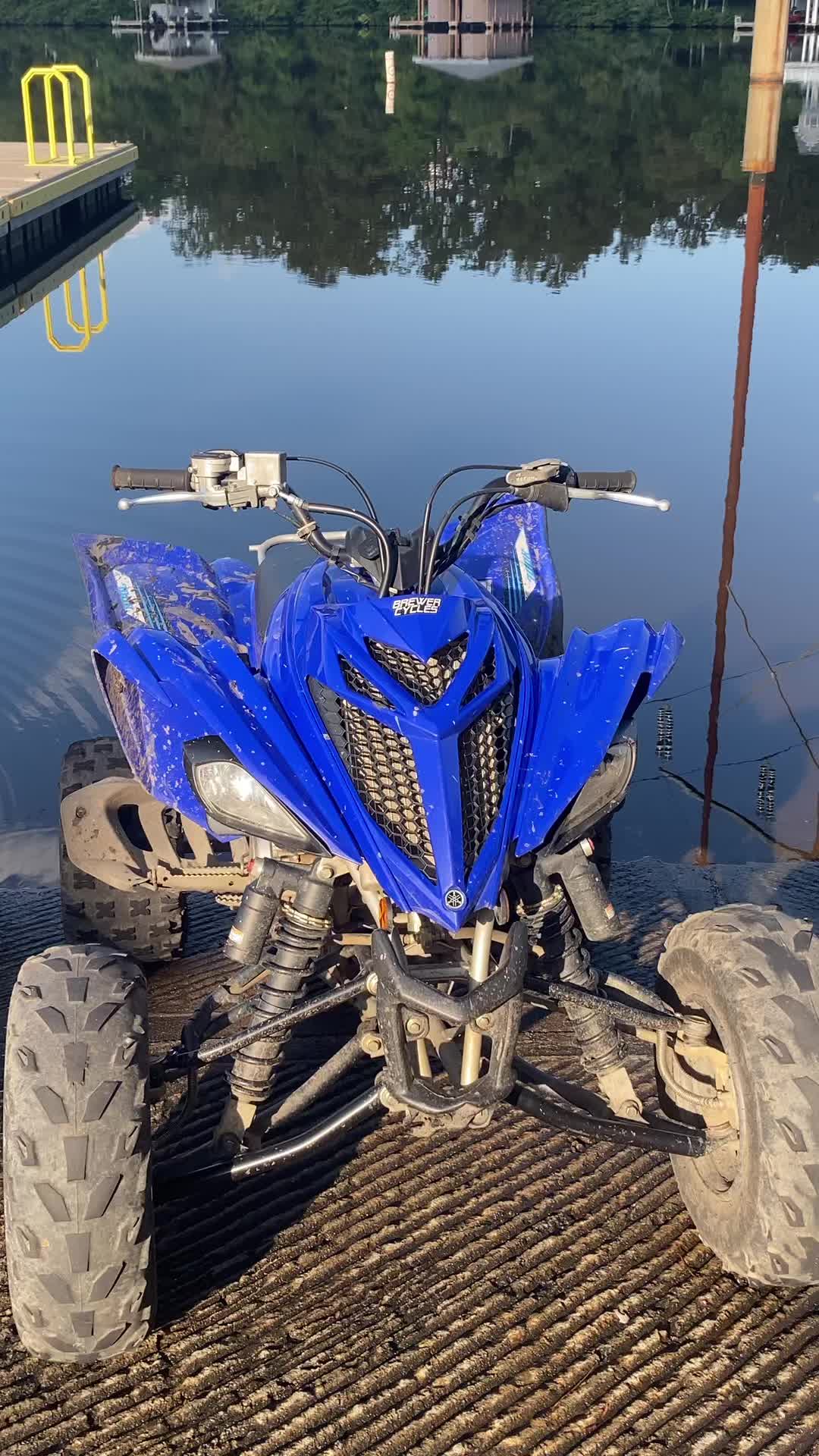 @tht_raptor700