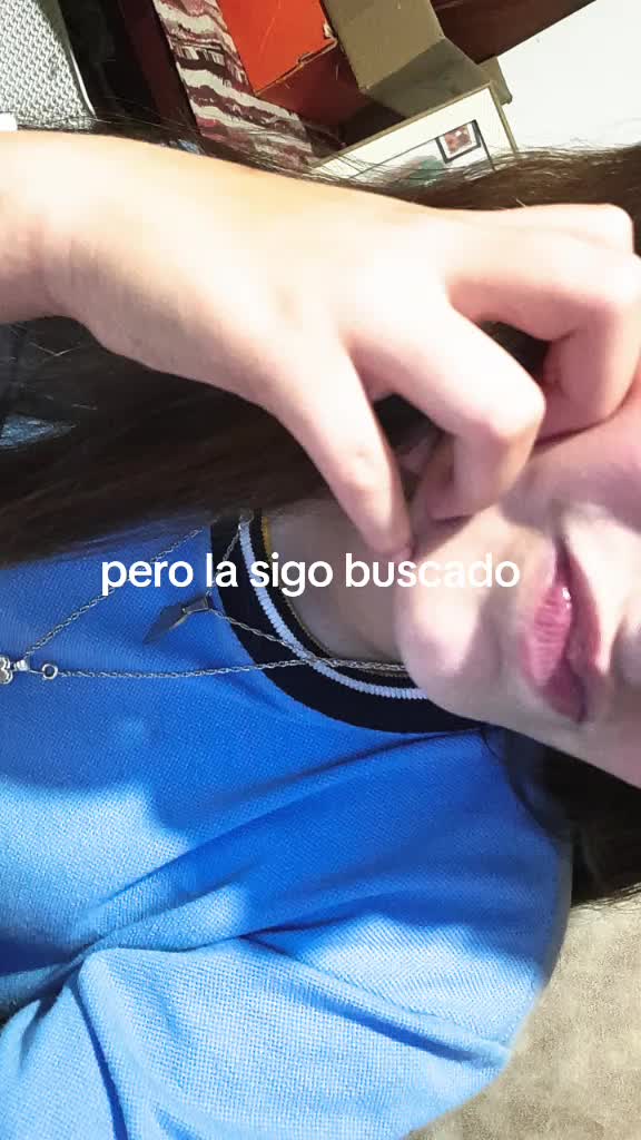 @camilu:)-