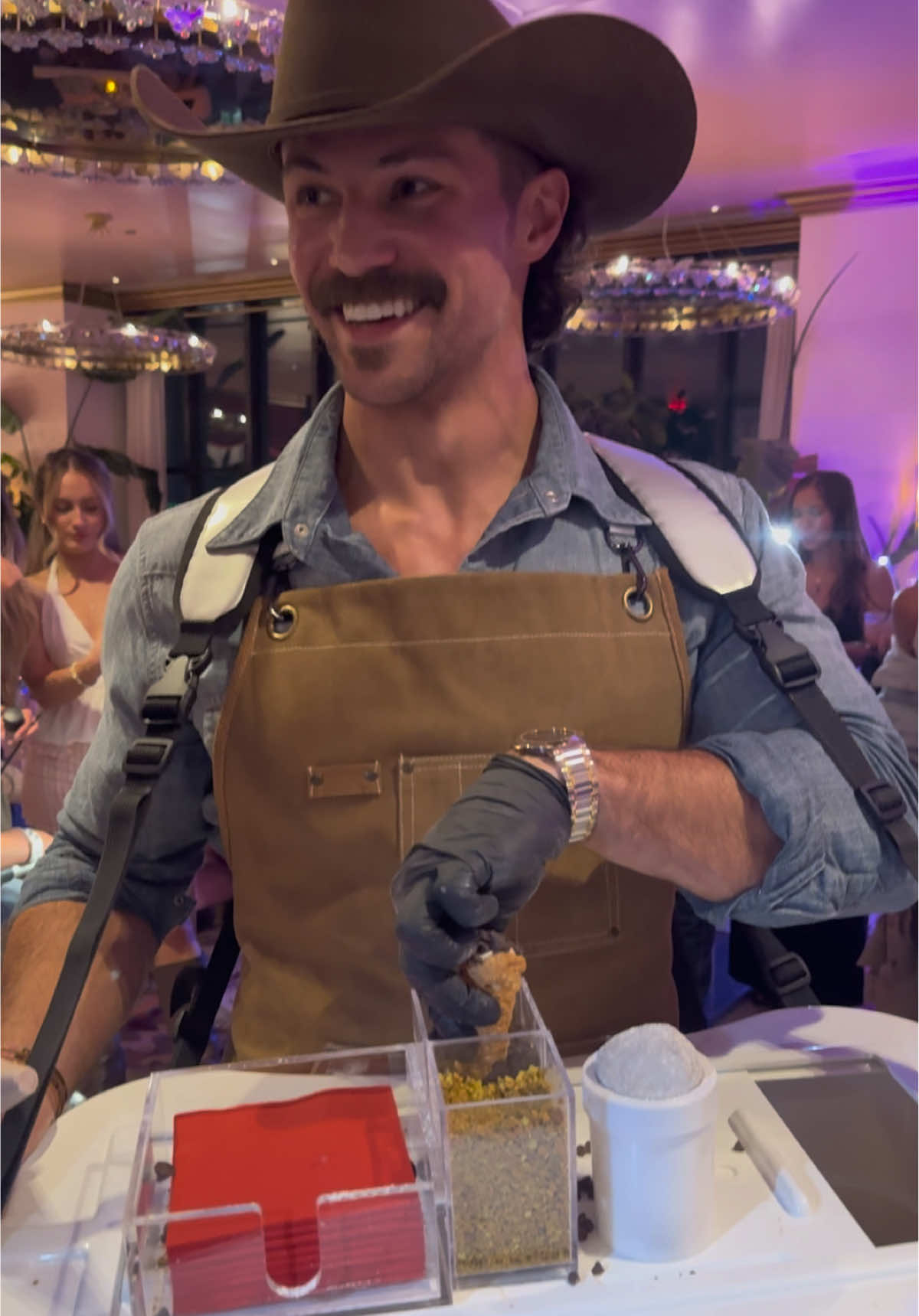 @cowboycannolis