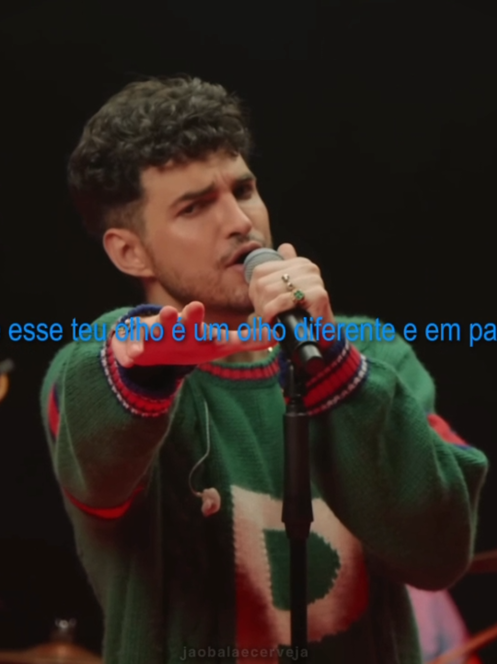@m' ★