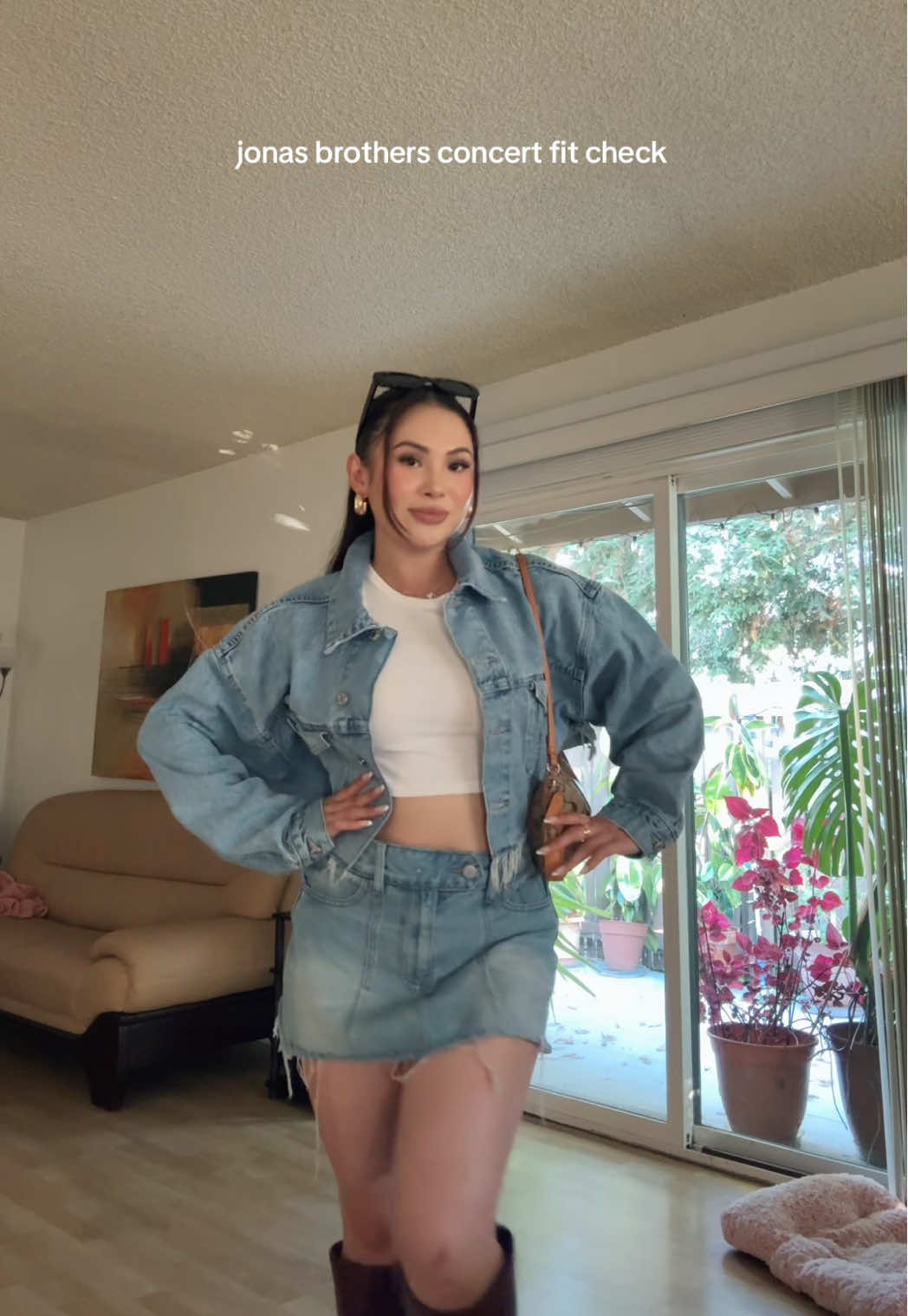 @jaybee