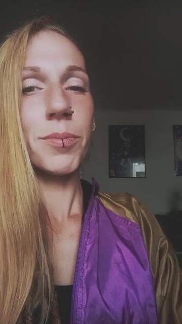 @Sabine TingelTangel