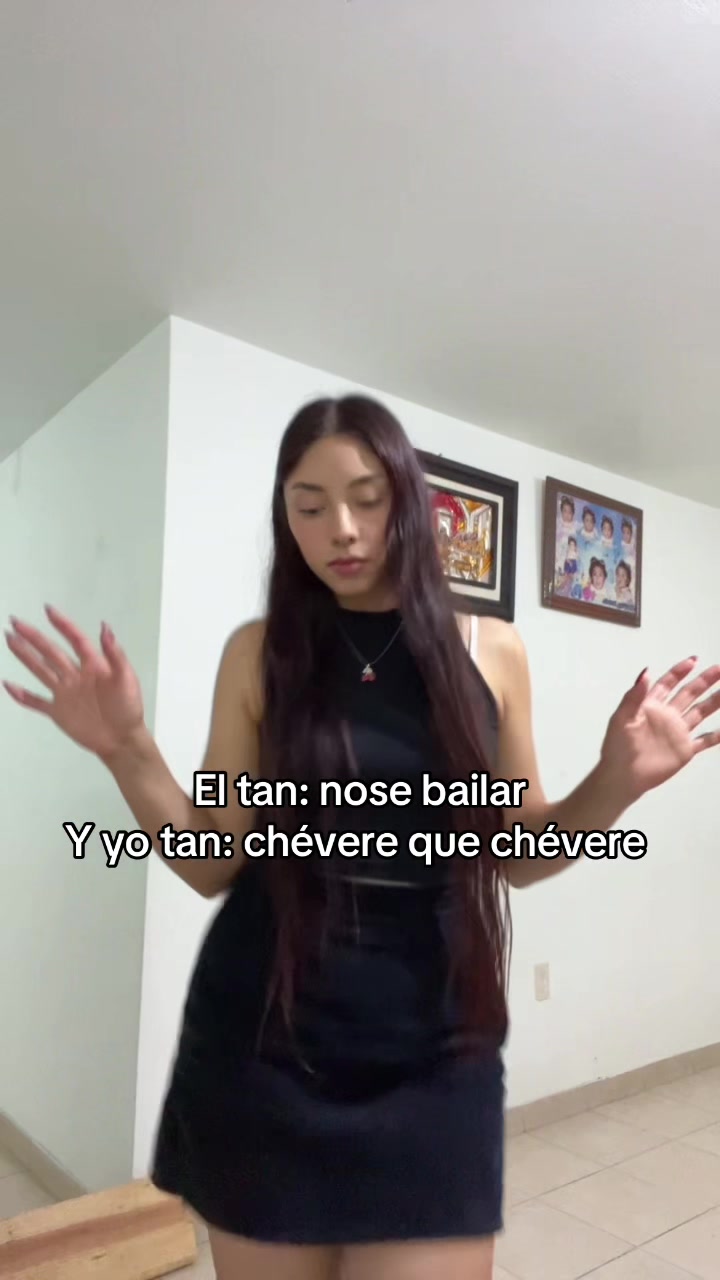 @DANI🍓