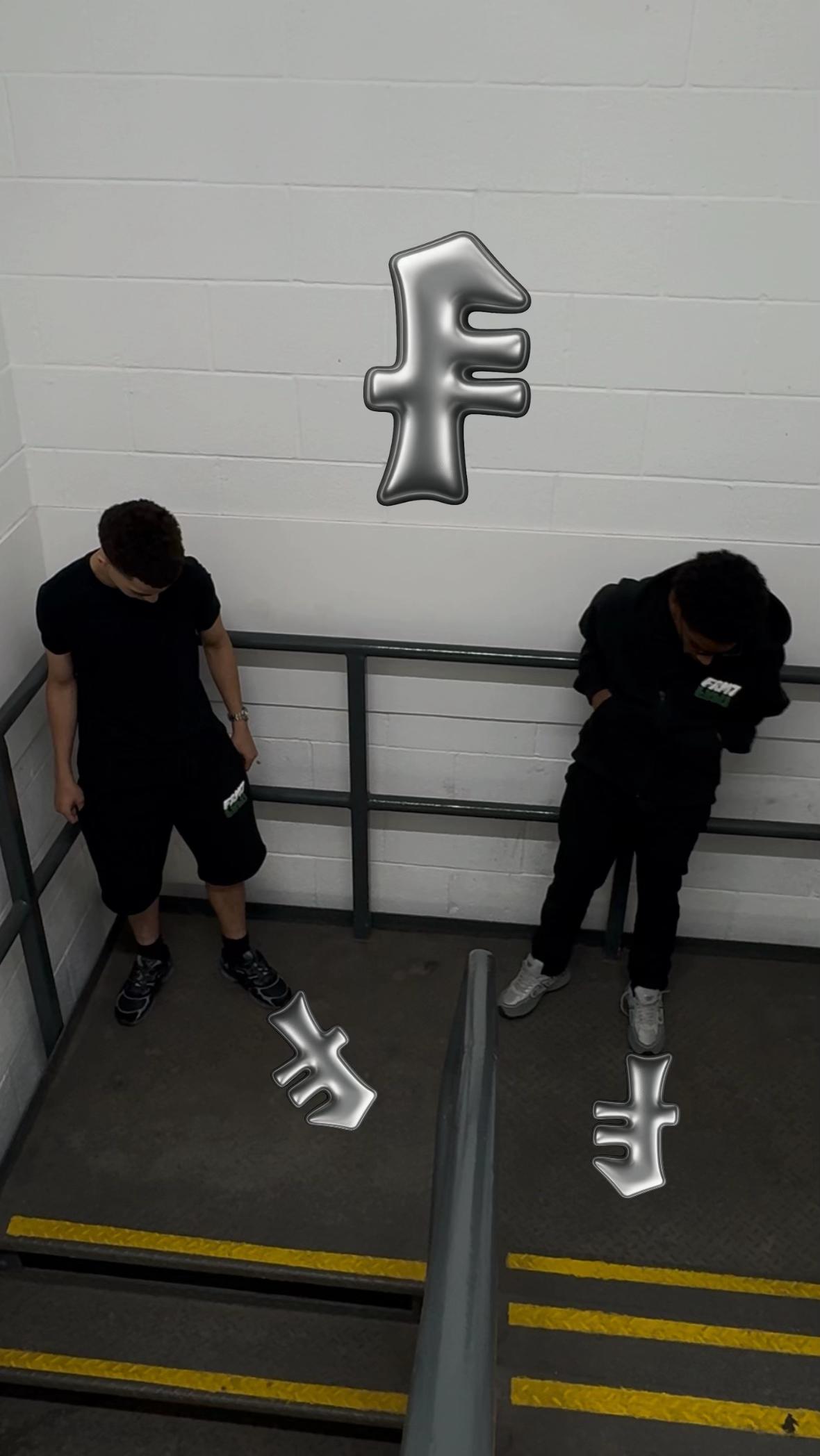 @FormetBTS