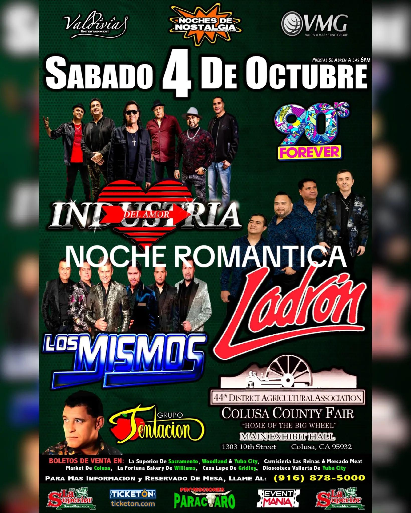 @capital jaripeo colusa