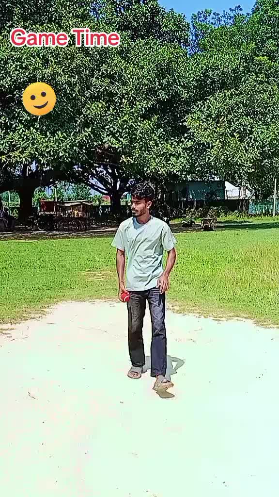 @RAVI KALWAR👀👀❣️
