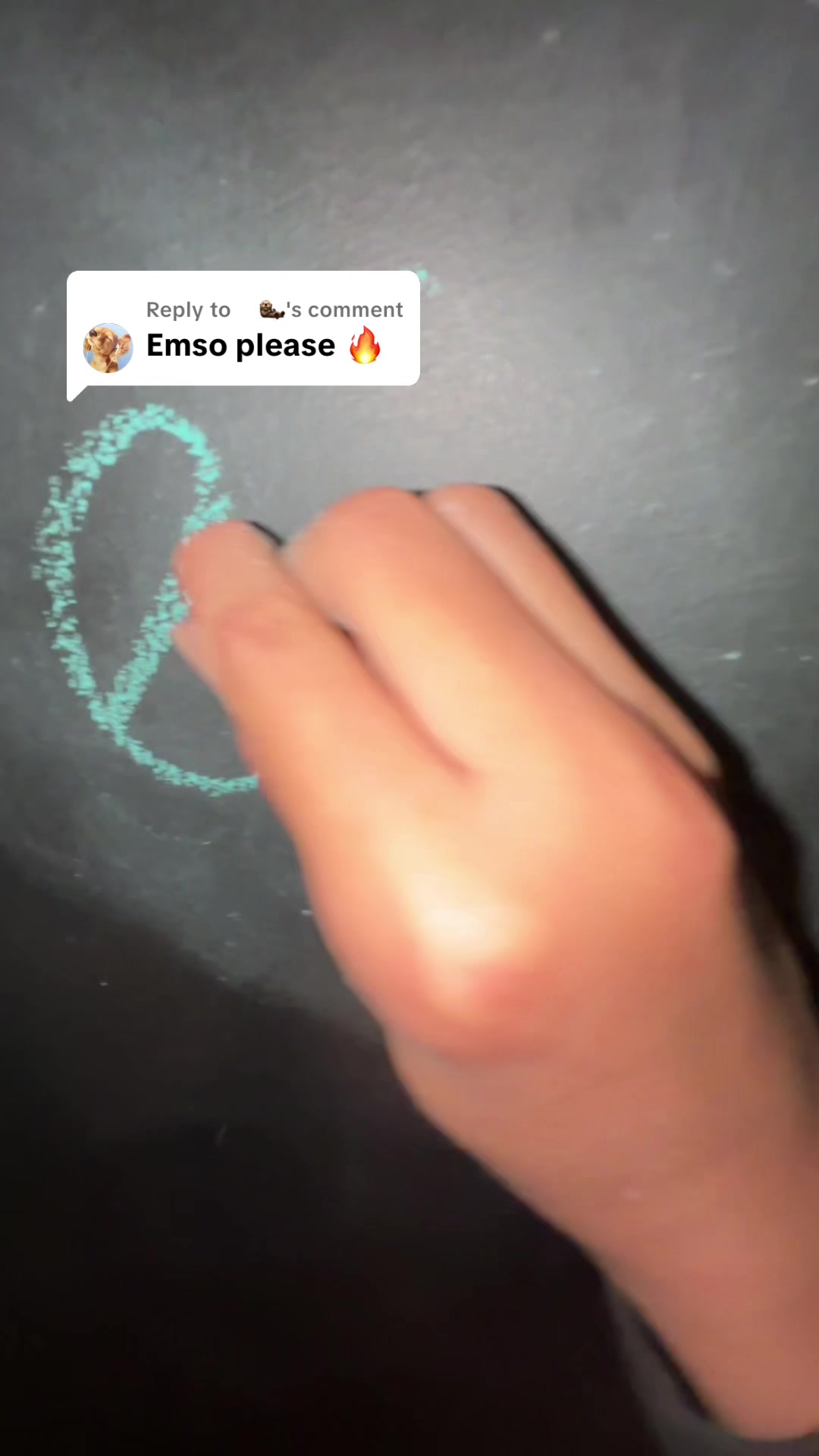 @MrFlopper11