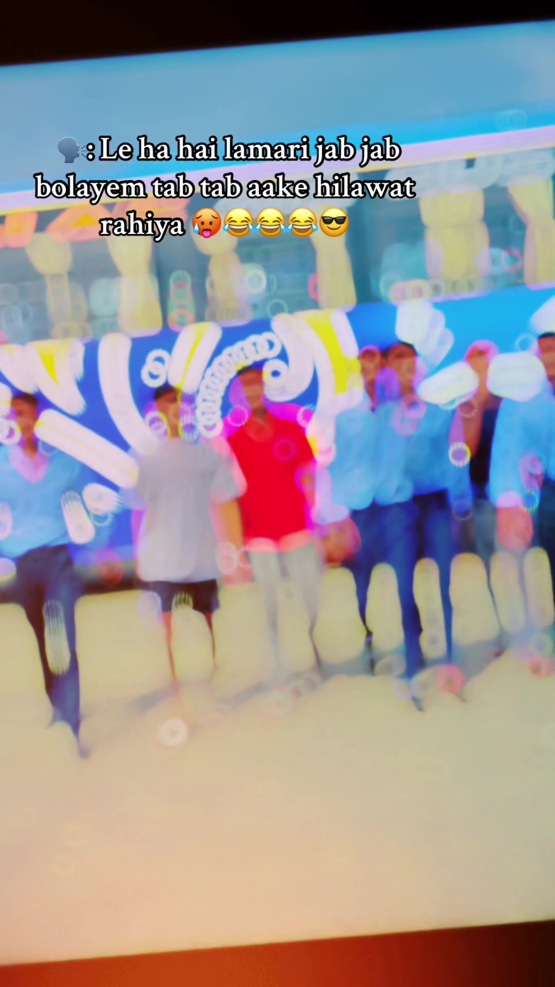@ R e a c t i o n B o i 🔥 👿