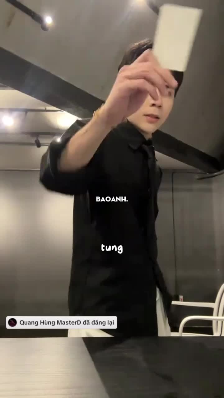 @bao anh.
