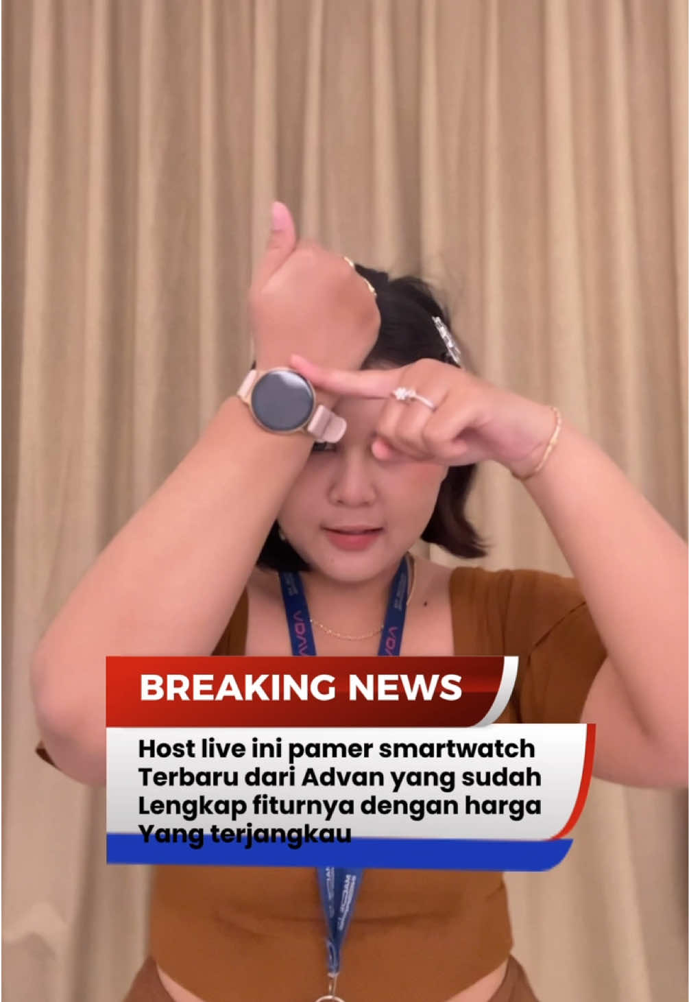 @ADVAN NOTEBOOK