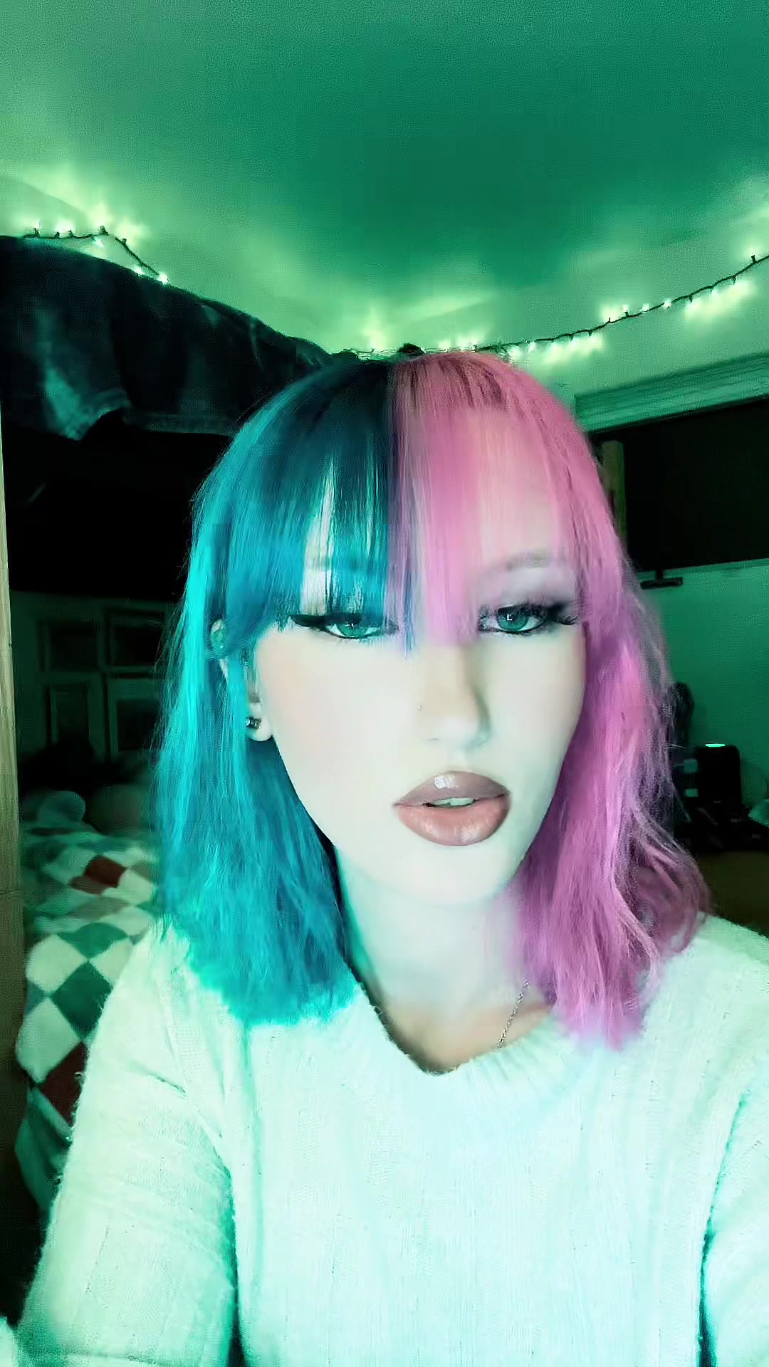 @K3nZieLeIgh