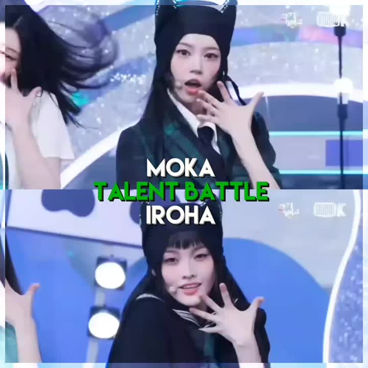 @𝐒𝐞𝐮𝐧𝐠𝐡𝐚𝐧