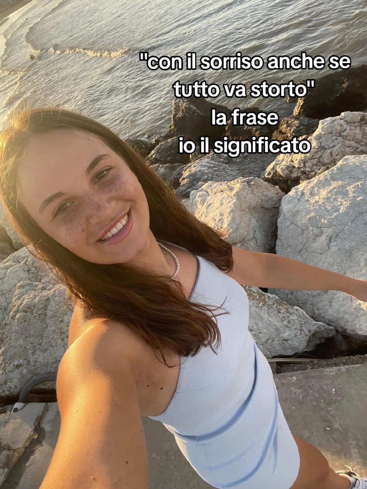 @𝑨𝒍𝒆𝒔𝒔𝒊𝒂💎