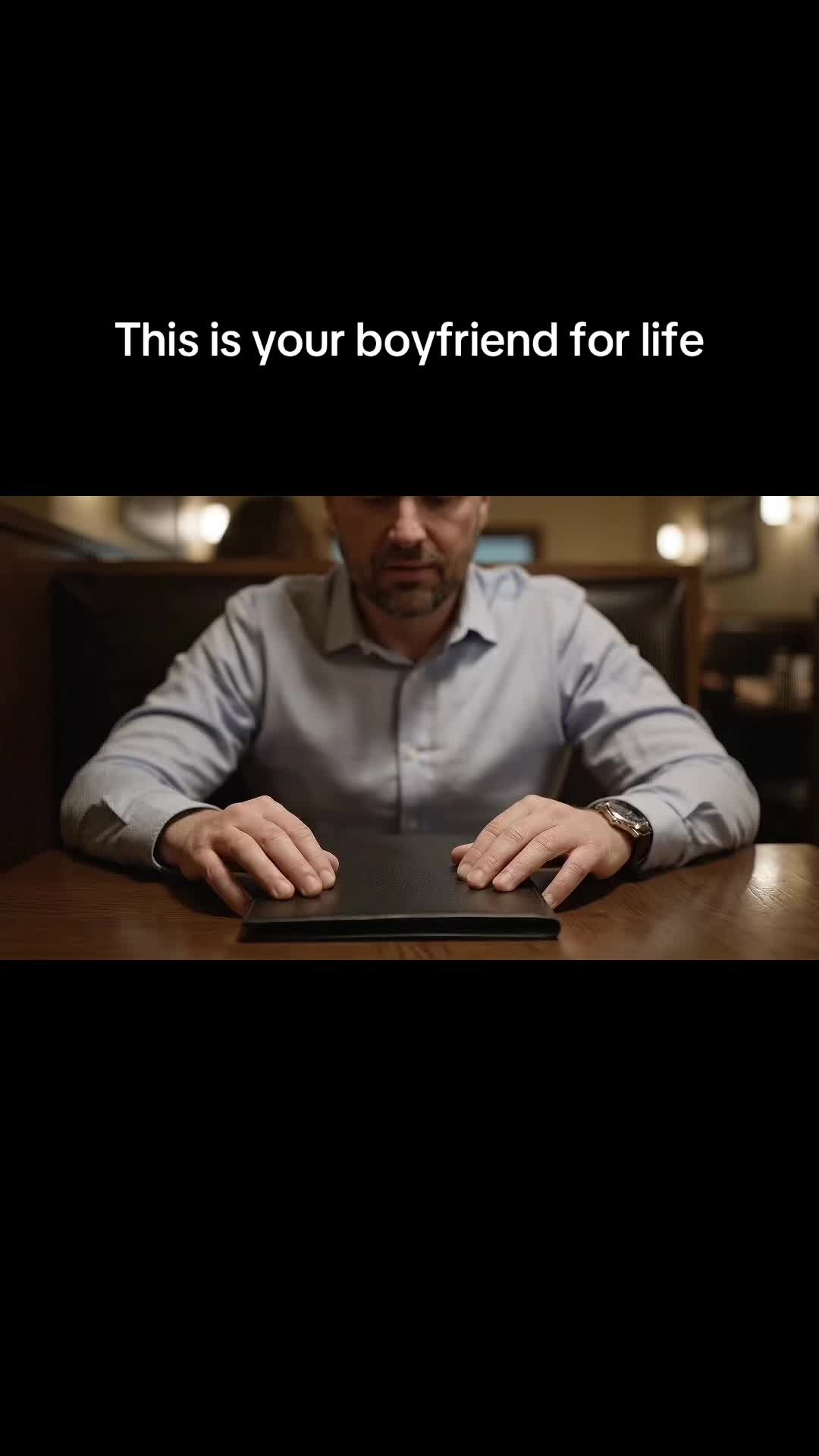 @operationtakeeverything