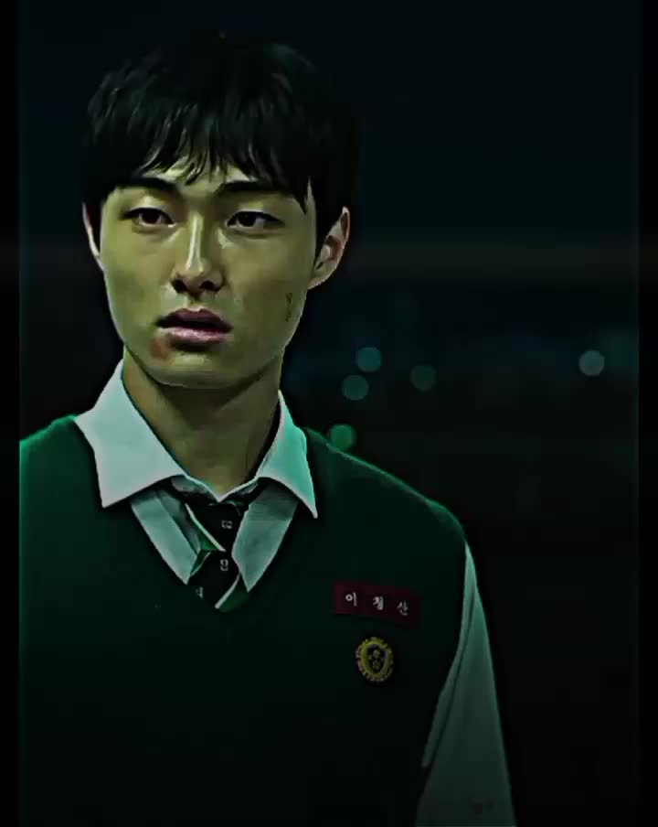 @么d ϟ l a n 亗🧟♂️