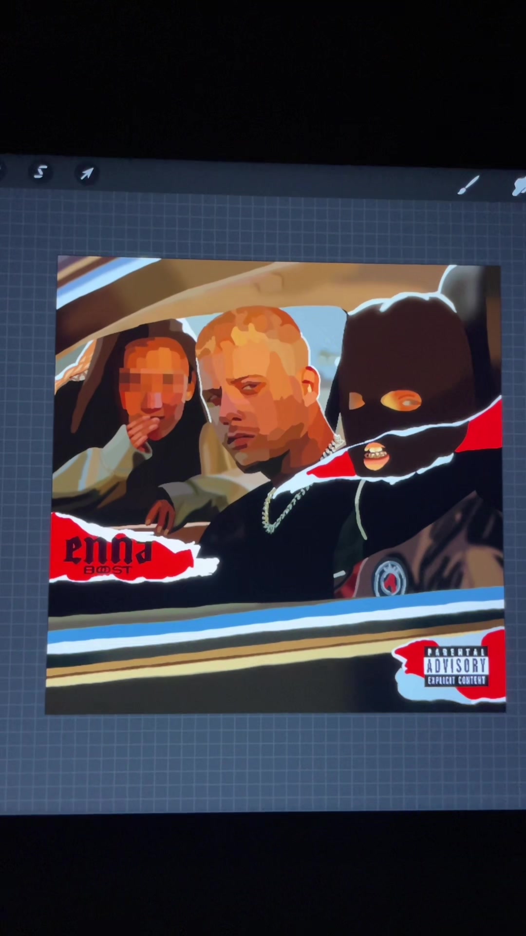 @𝐋𝐞𝐚🪼