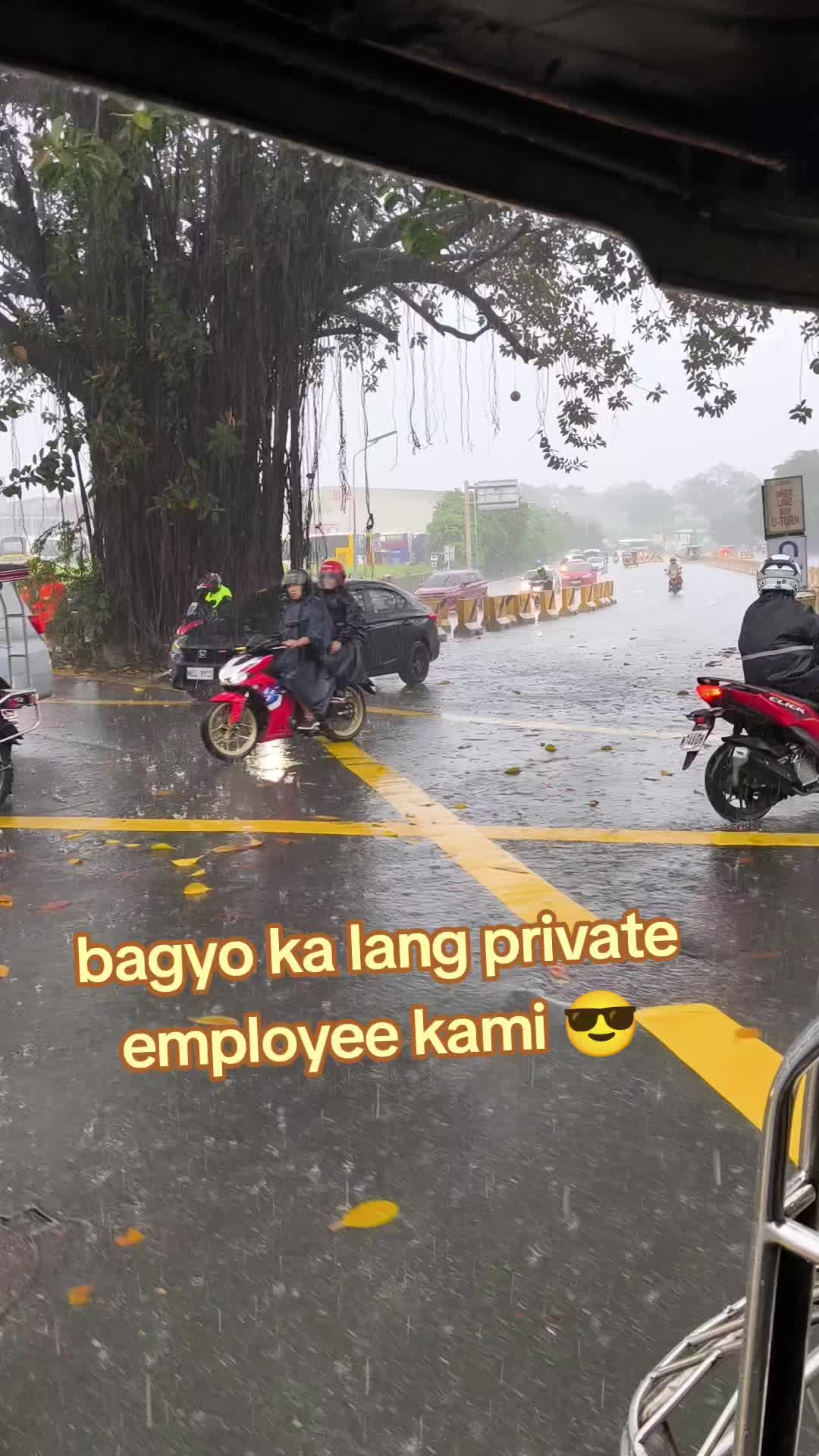 @CLoud Henzon