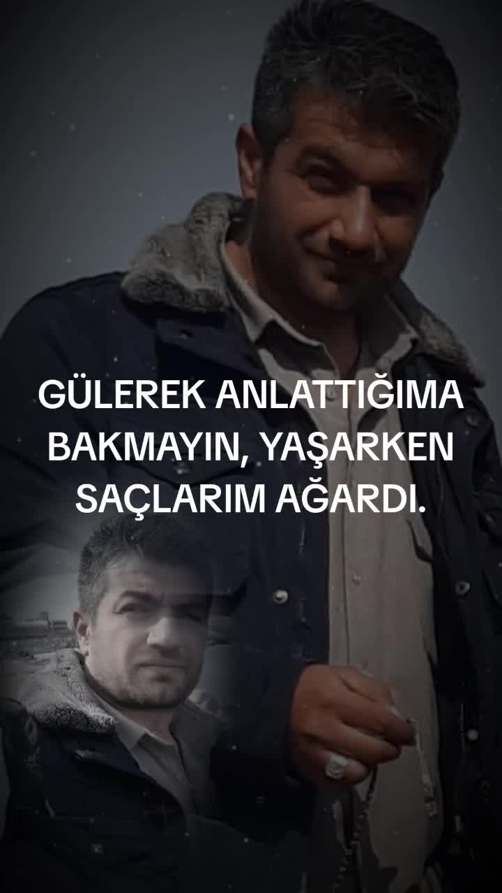 @Sinan