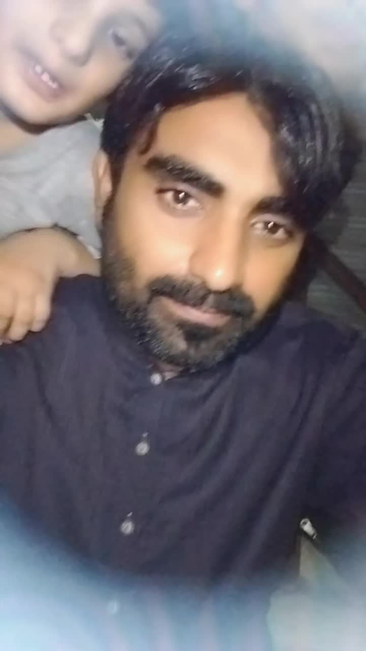 @Farooq Zamir