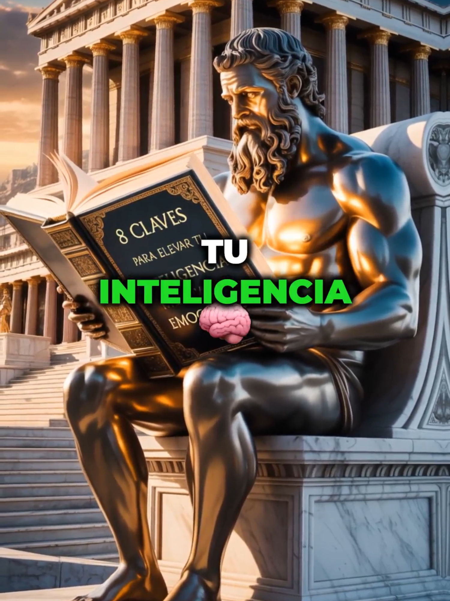 @juantamares