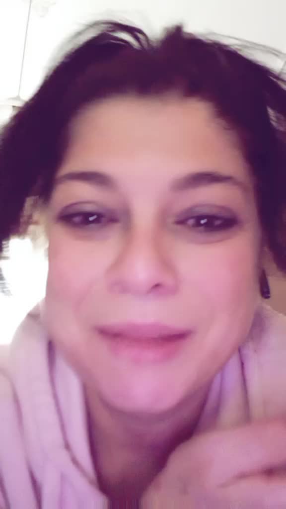 @🖤la gnagna nana💙
