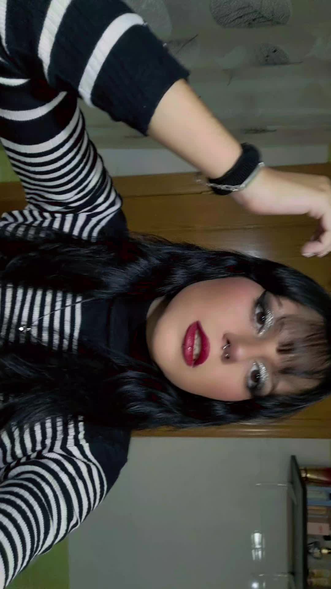 @Candela Bermejo P&eacute;re