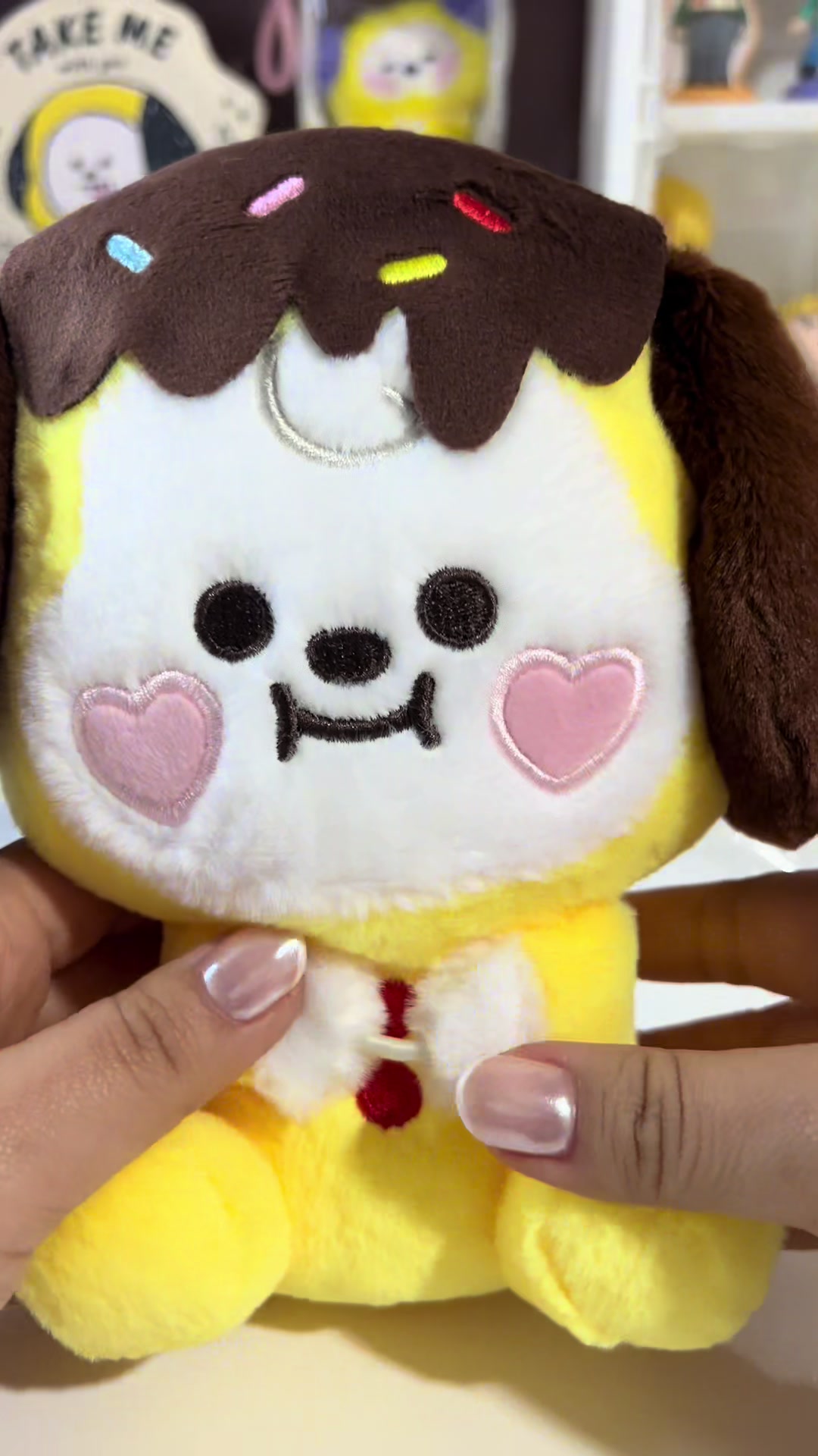 @JiminPark95