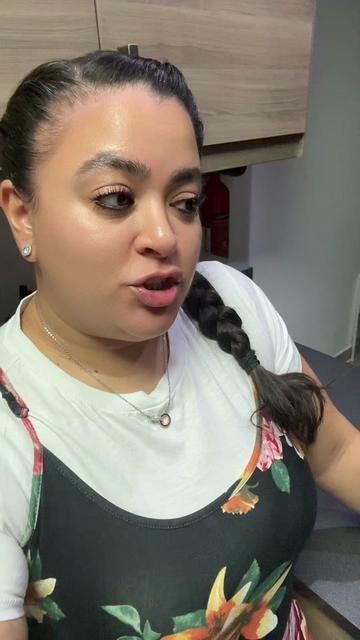 @Geeked&Gorgeous09🇬🇧🇱🇰