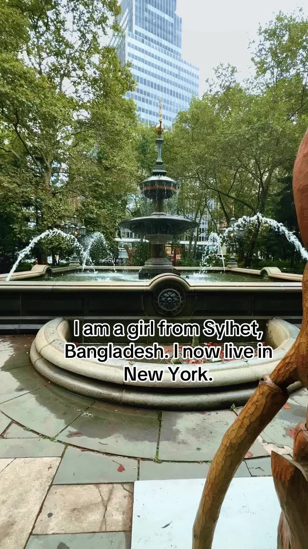 @🦋