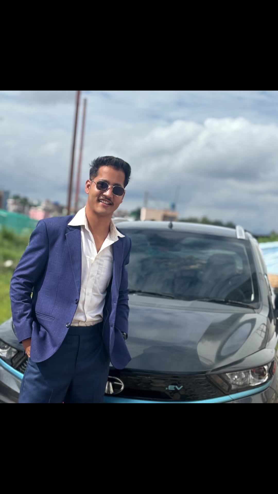 @Ankit Xettri