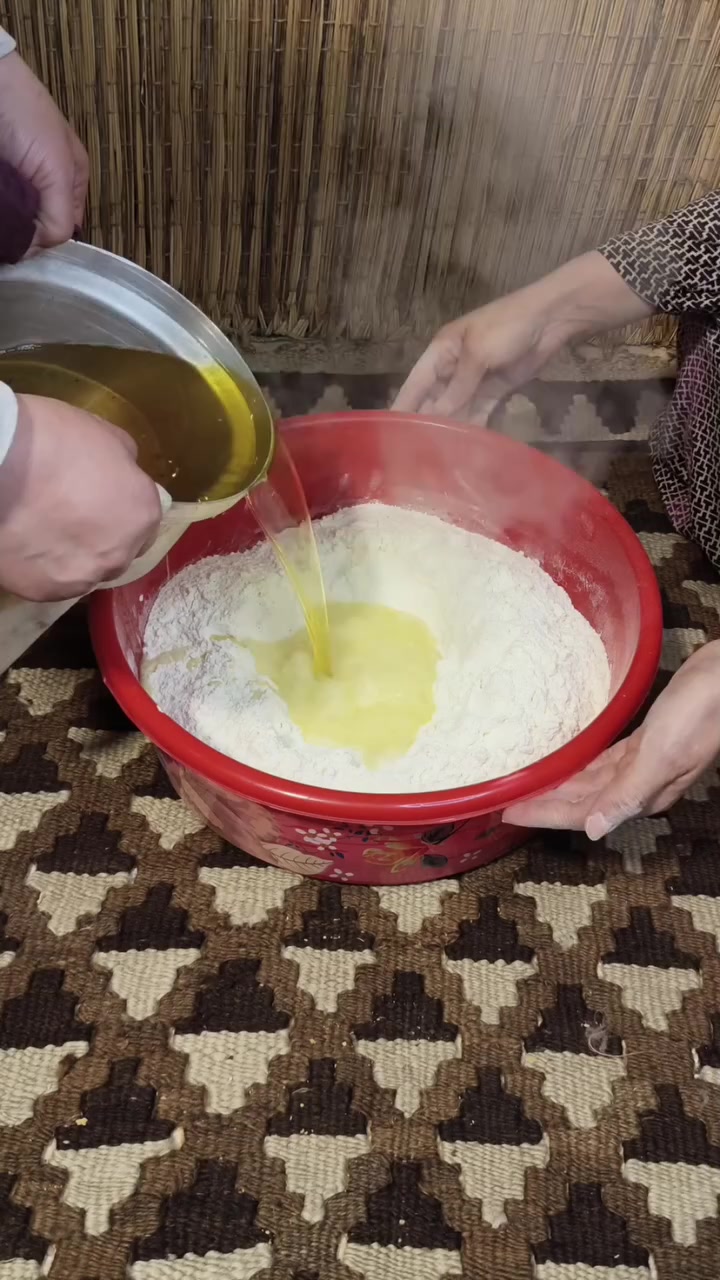 @𝓝𝓸𝓸𝓻 𝓦𝓪𝓵𝓮𝓮𝓭