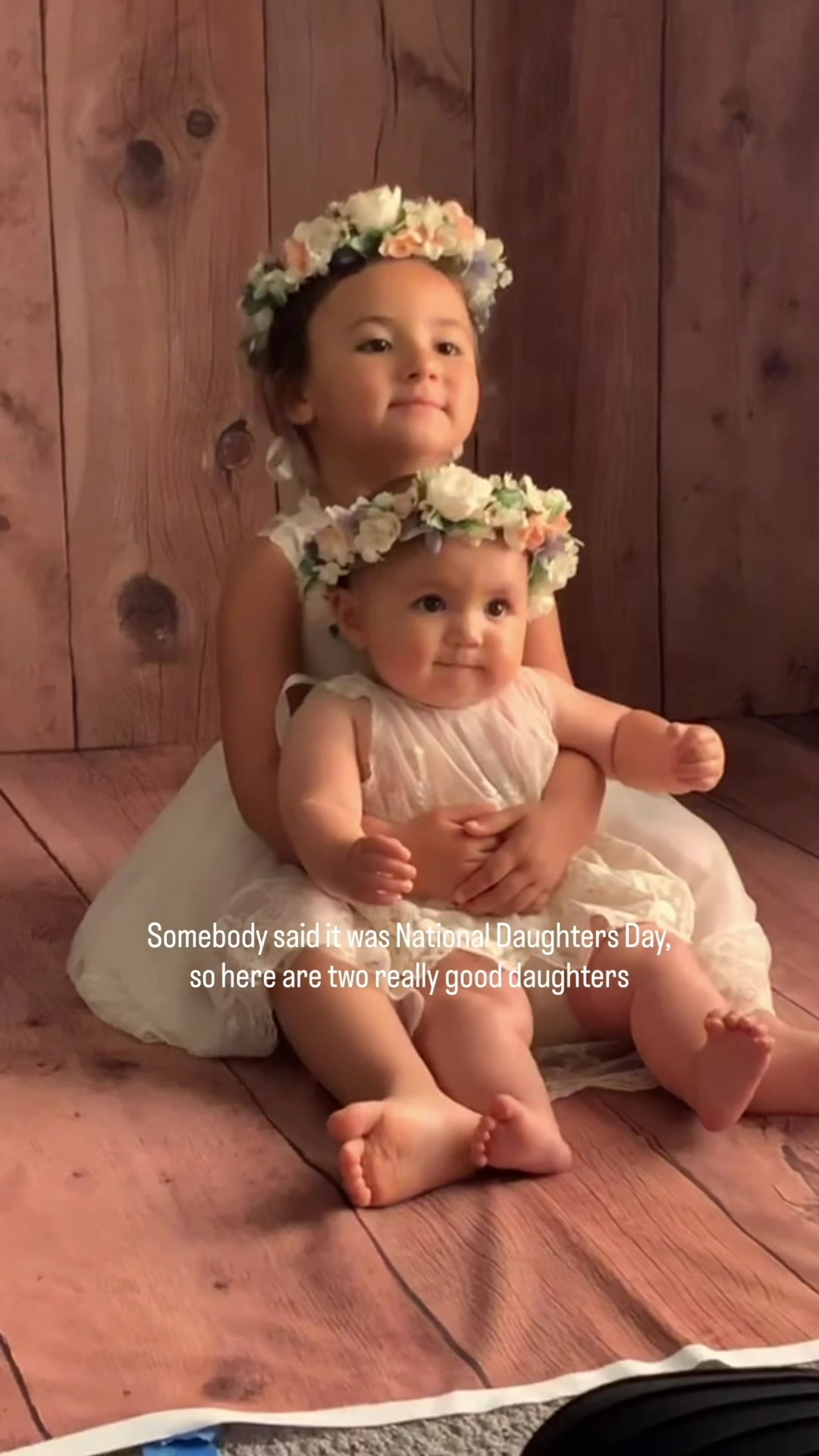 @foodbabyny