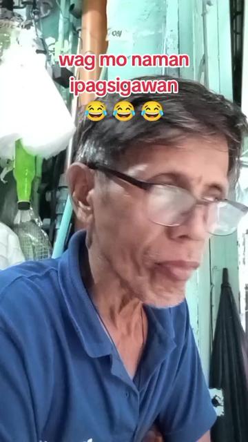 @🎗️KUYA NAP/O.F.T. 🎗️🩷🎗️