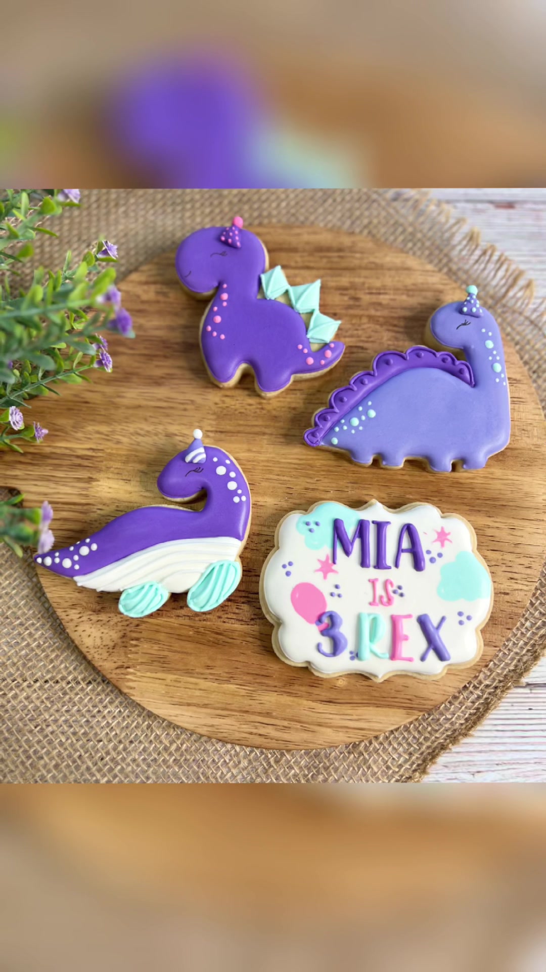 @sweetcrumbs.designs