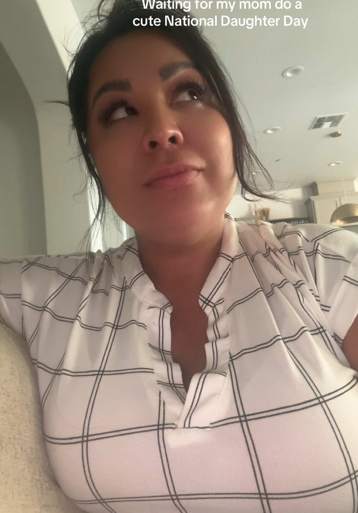 @jaxlyn86