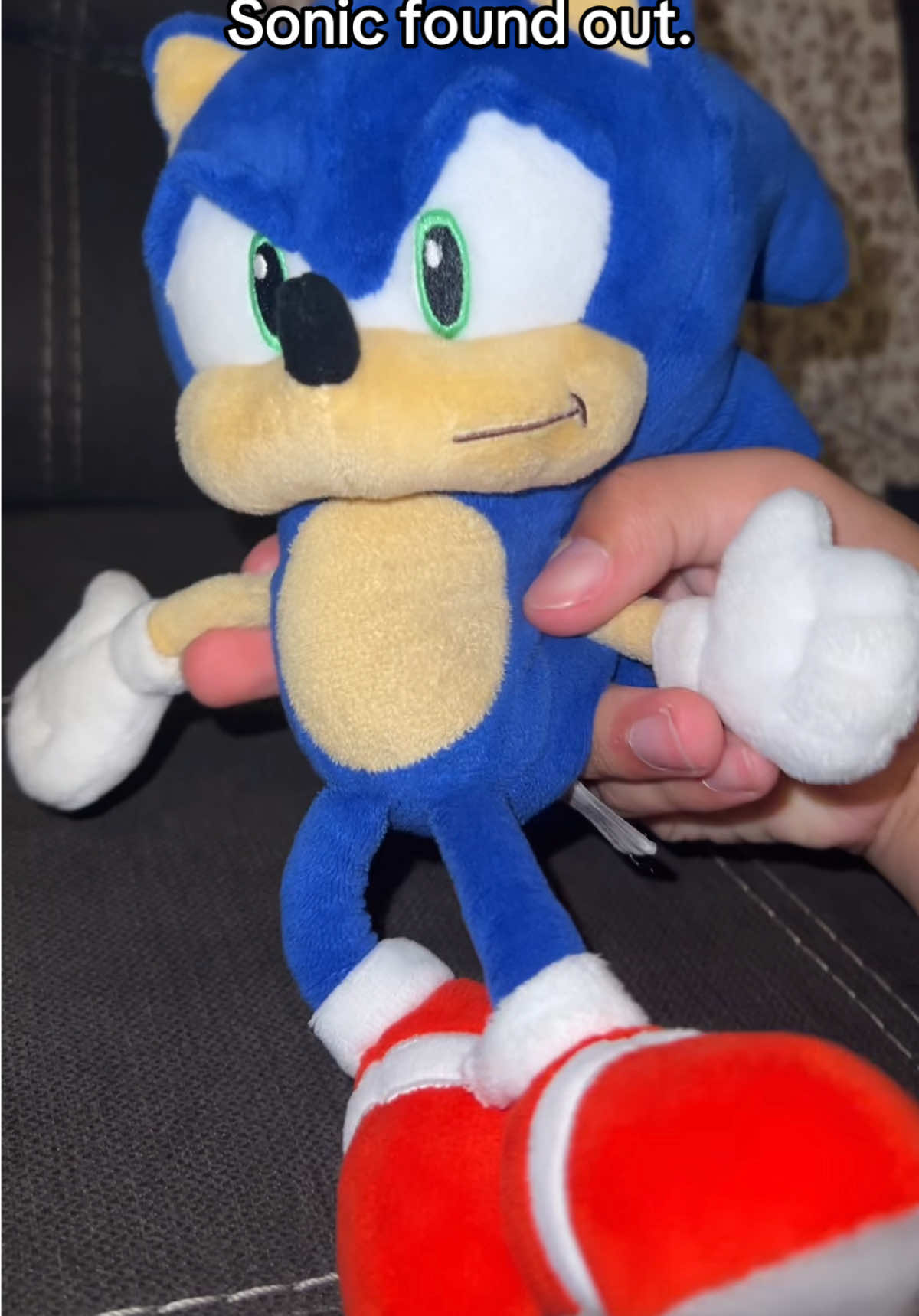 @Blue Pikmin