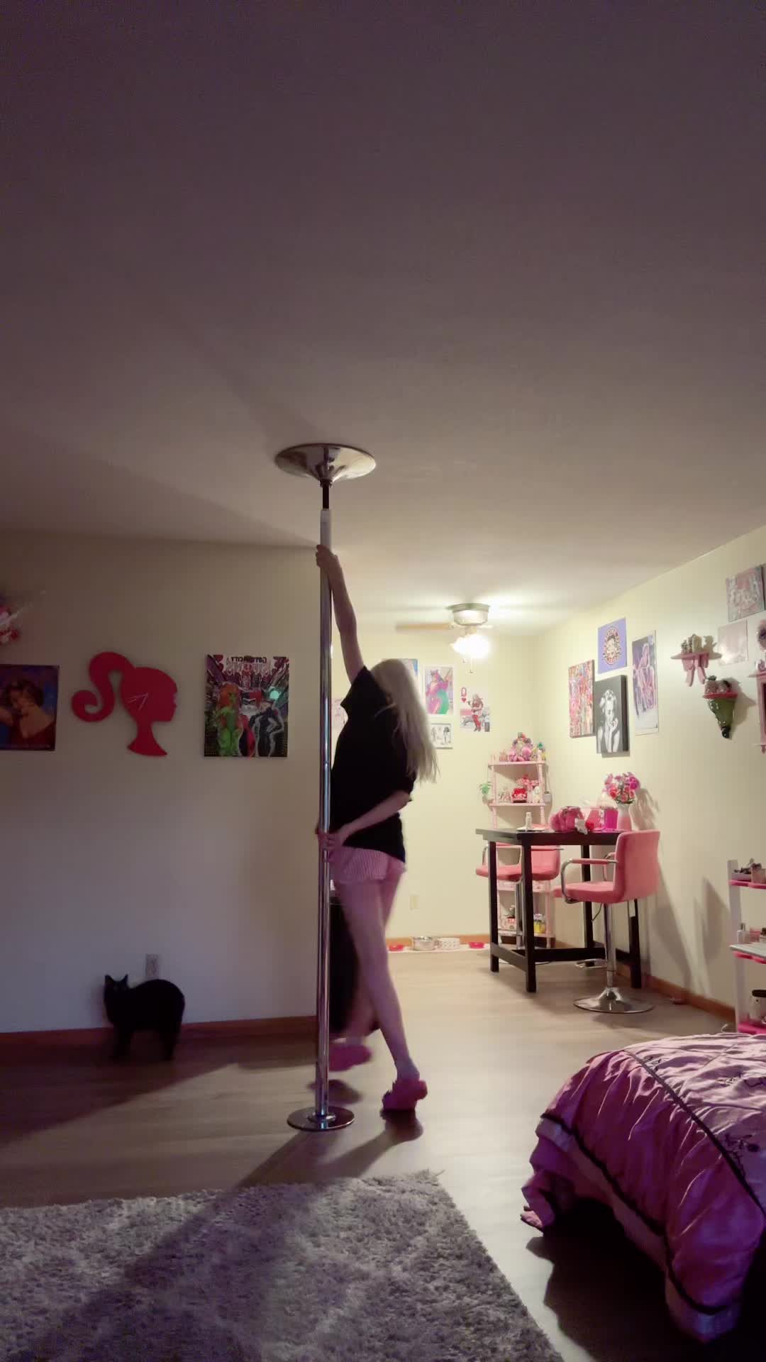 @xoxo.graciiee