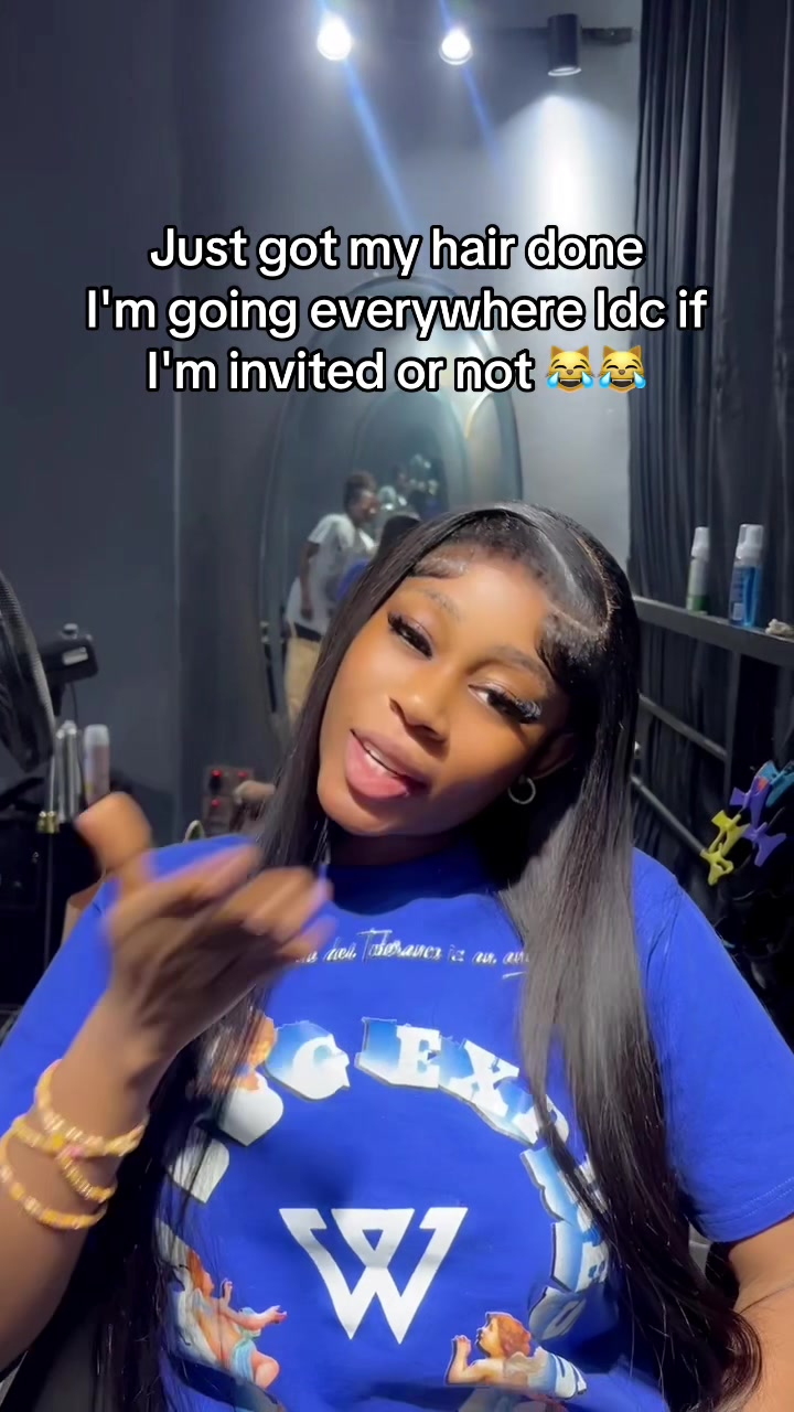 @realdrama_queen