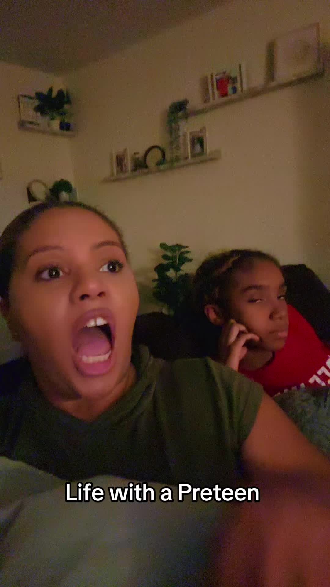 @WhoseMomIsThis?