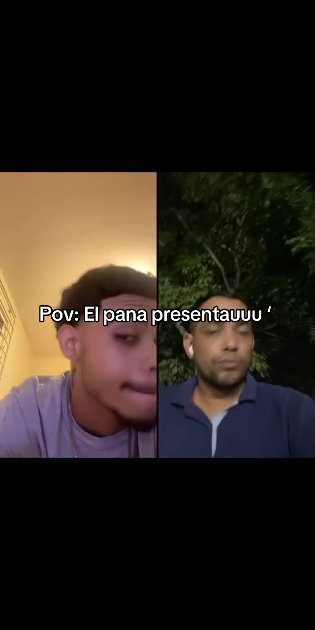 @chapoo