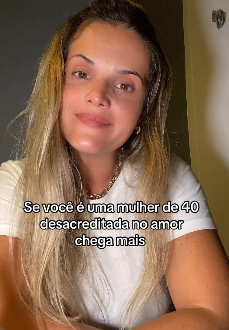 @Ju Mussel