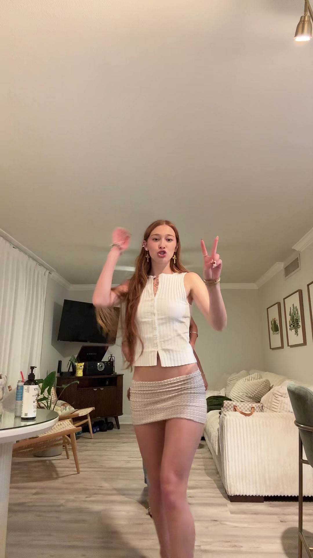 @ava.fridella