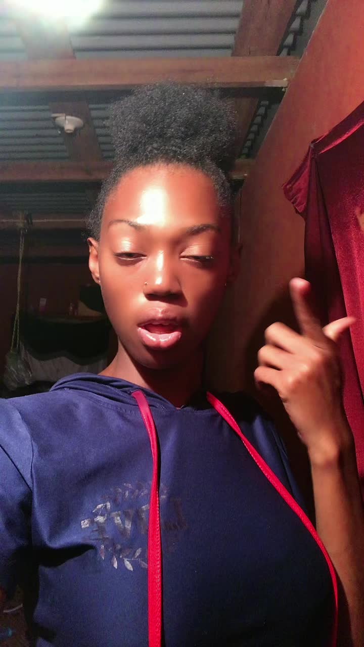 @🥱most._.hated🥱