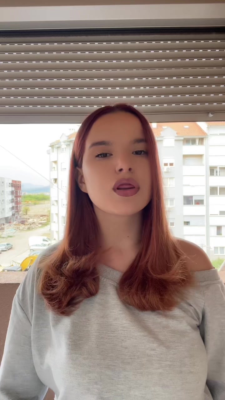 @Lana💋