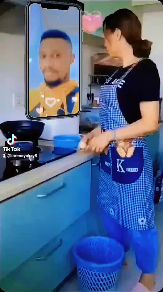 @YOKOEMMA