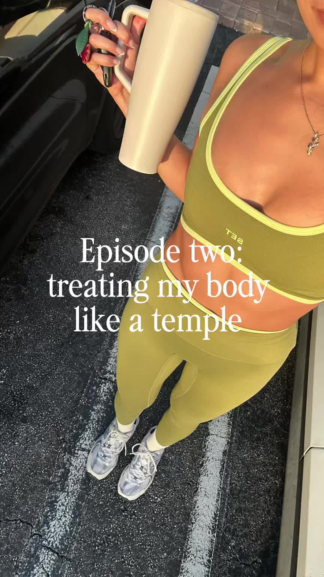 @kelseylutchi