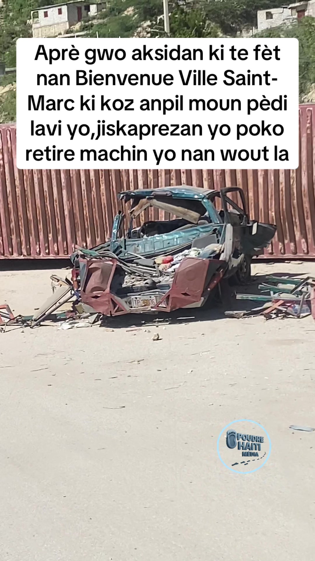 @pyepoudrehaitimedia