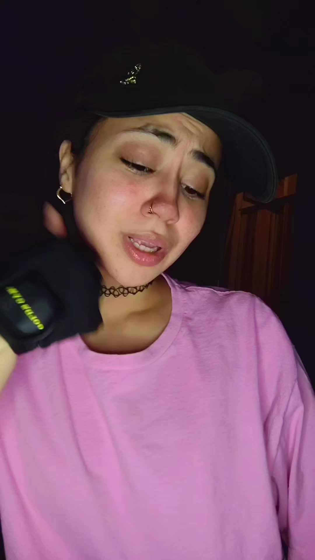 @🧿𝓜𝑢𝑛̃𝑒𝑐𝑎 𝓓𝑖𝑣𝑖𝑛𝑎🥀