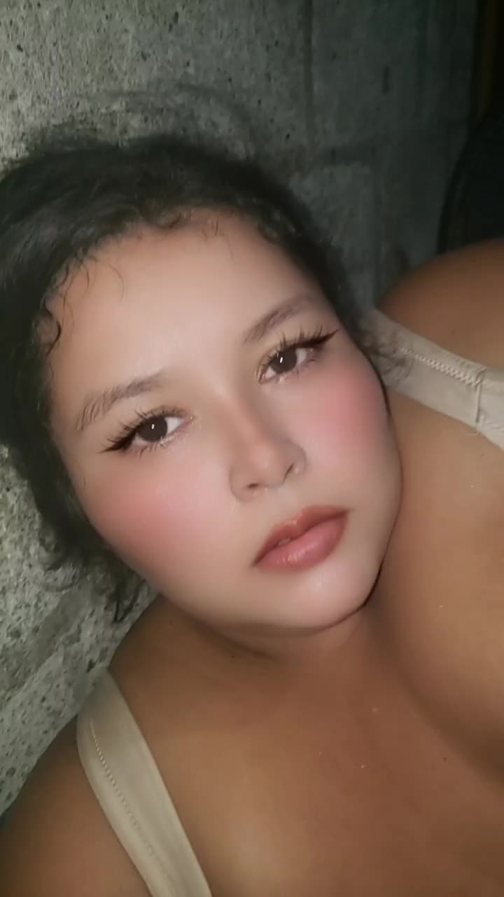 @la toxica 🥵👿