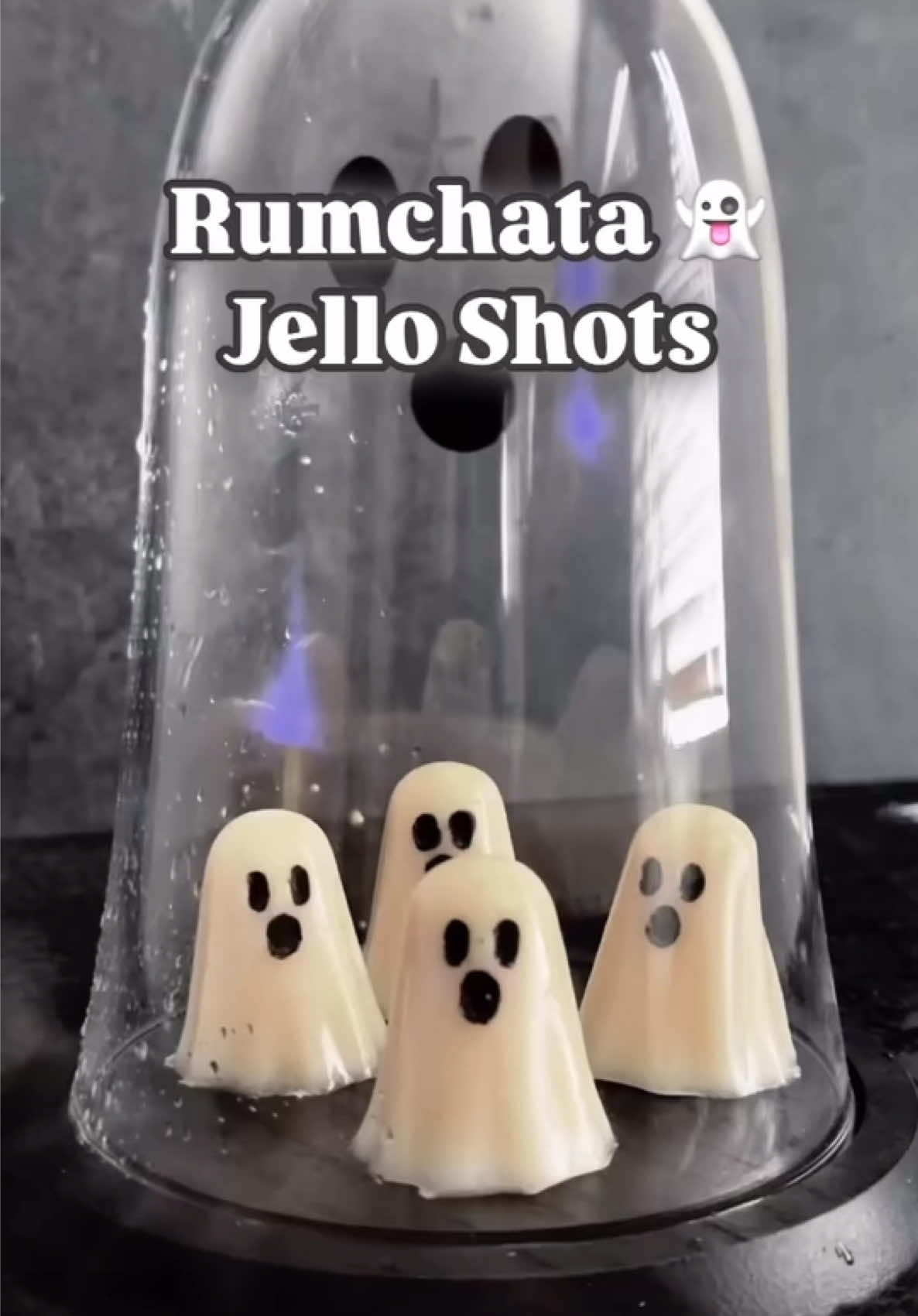 @Joscakes_